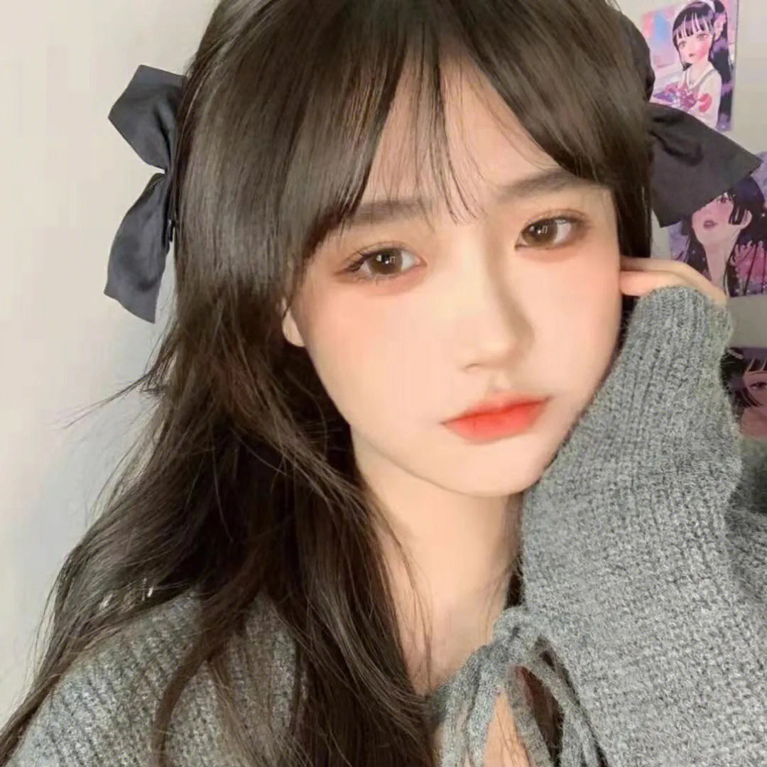 假如比尔街可以作证