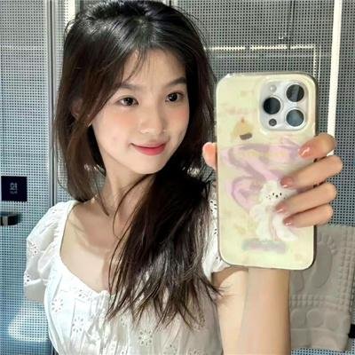 闪婚后被老公全家团宠