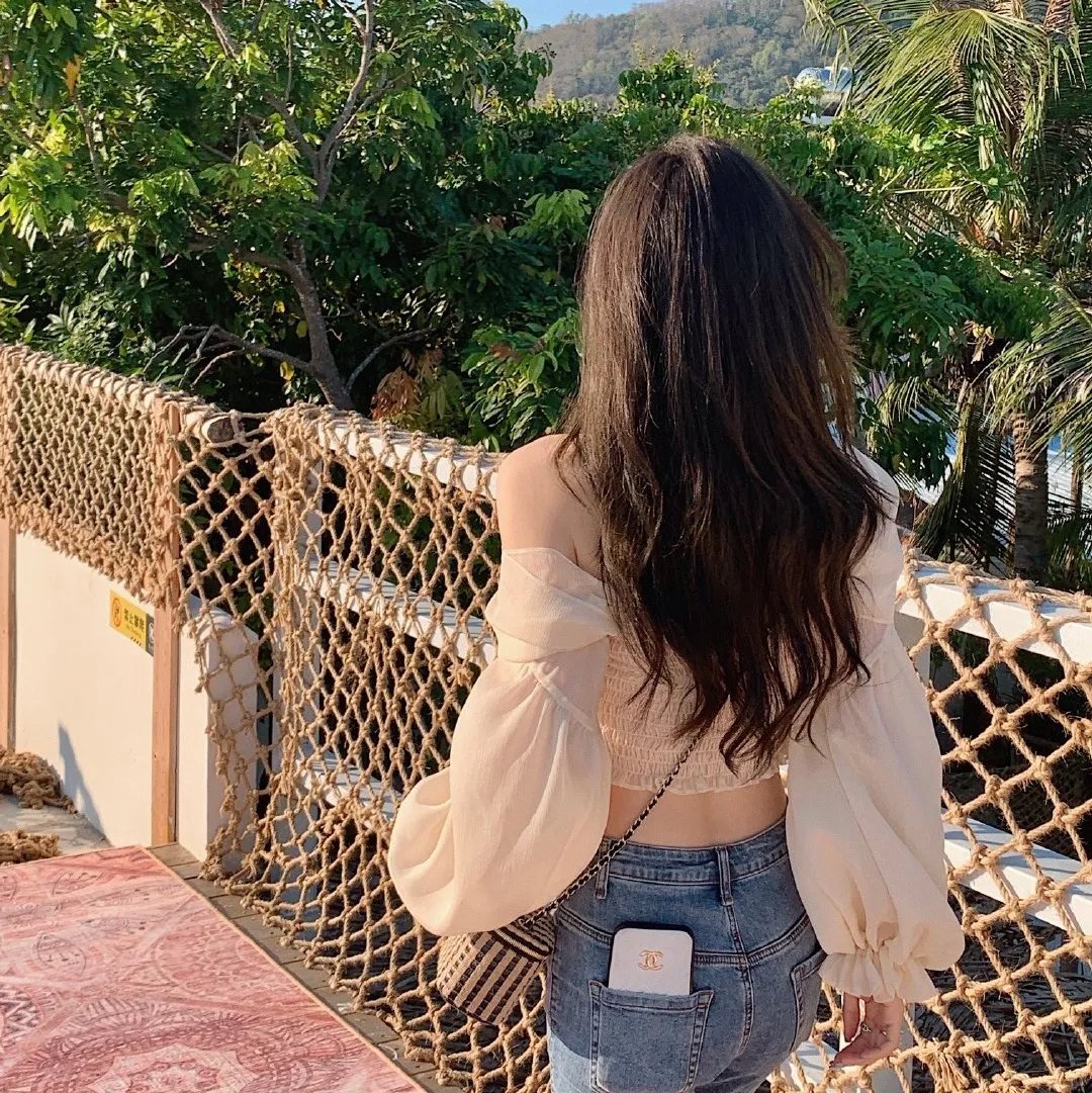 史上最强假太监