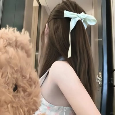 婚礼现场嫁给前任死对头