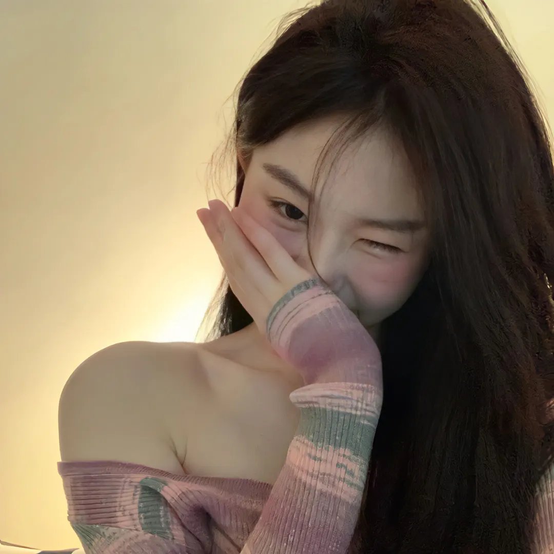 良辰美景知几何