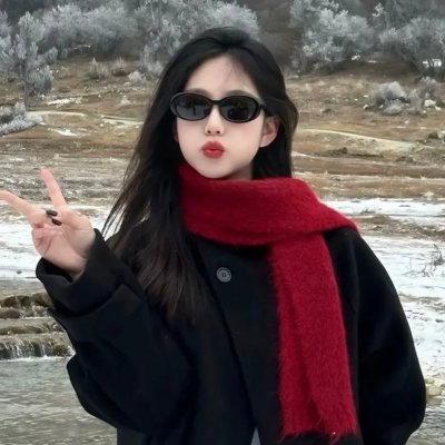 猛虎嗅蔷薇之替天行盗