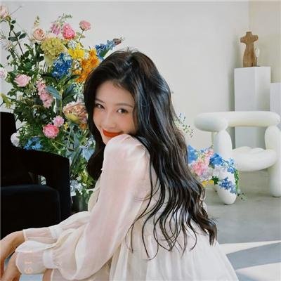 偷梁换柱难覆亲情