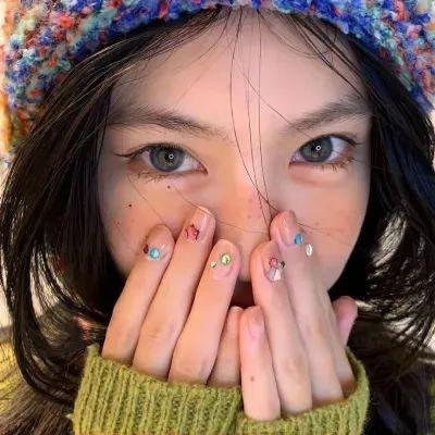 和平使者第二季