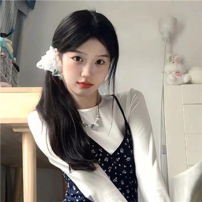 觉醒后，保姆的儿子后悔了