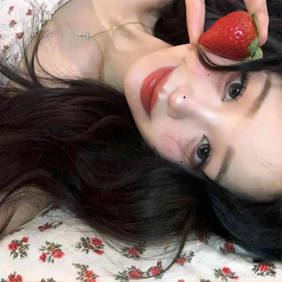 闪婚后，我被大叔老公宠上天