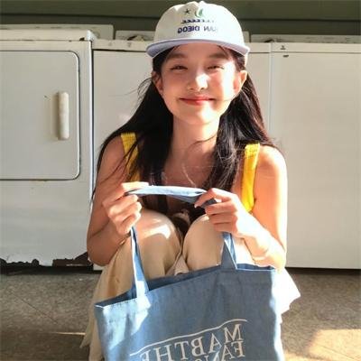 冷面战士牺牲归来竟是女儿身