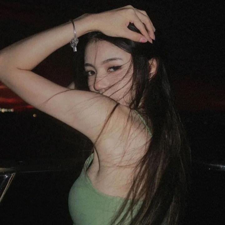 隐秘之爱之情迷风尘