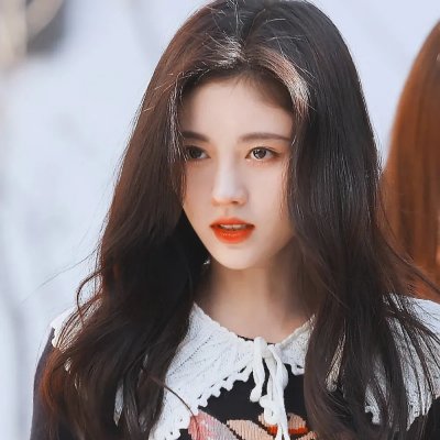 良辰美景知几何