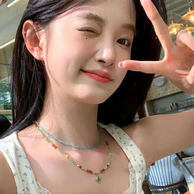 亨德逊夫人敬献