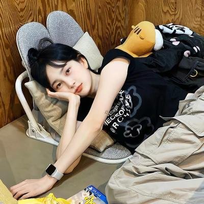 觉醒后，保姆的儿子后悔了